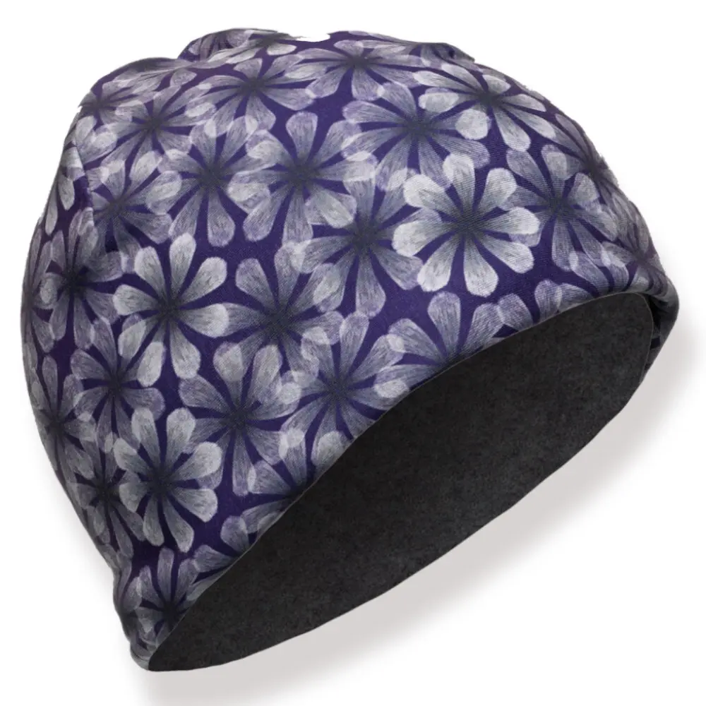 Polar beanie MATT DSG:767