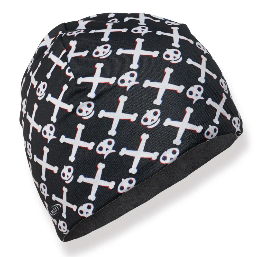 Children's fleece hat MATT DSG: 170