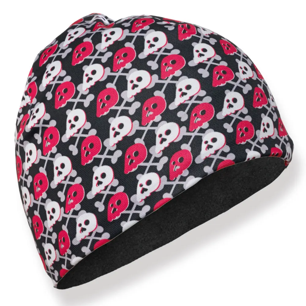Children's fleece hat MATT DSG: 367