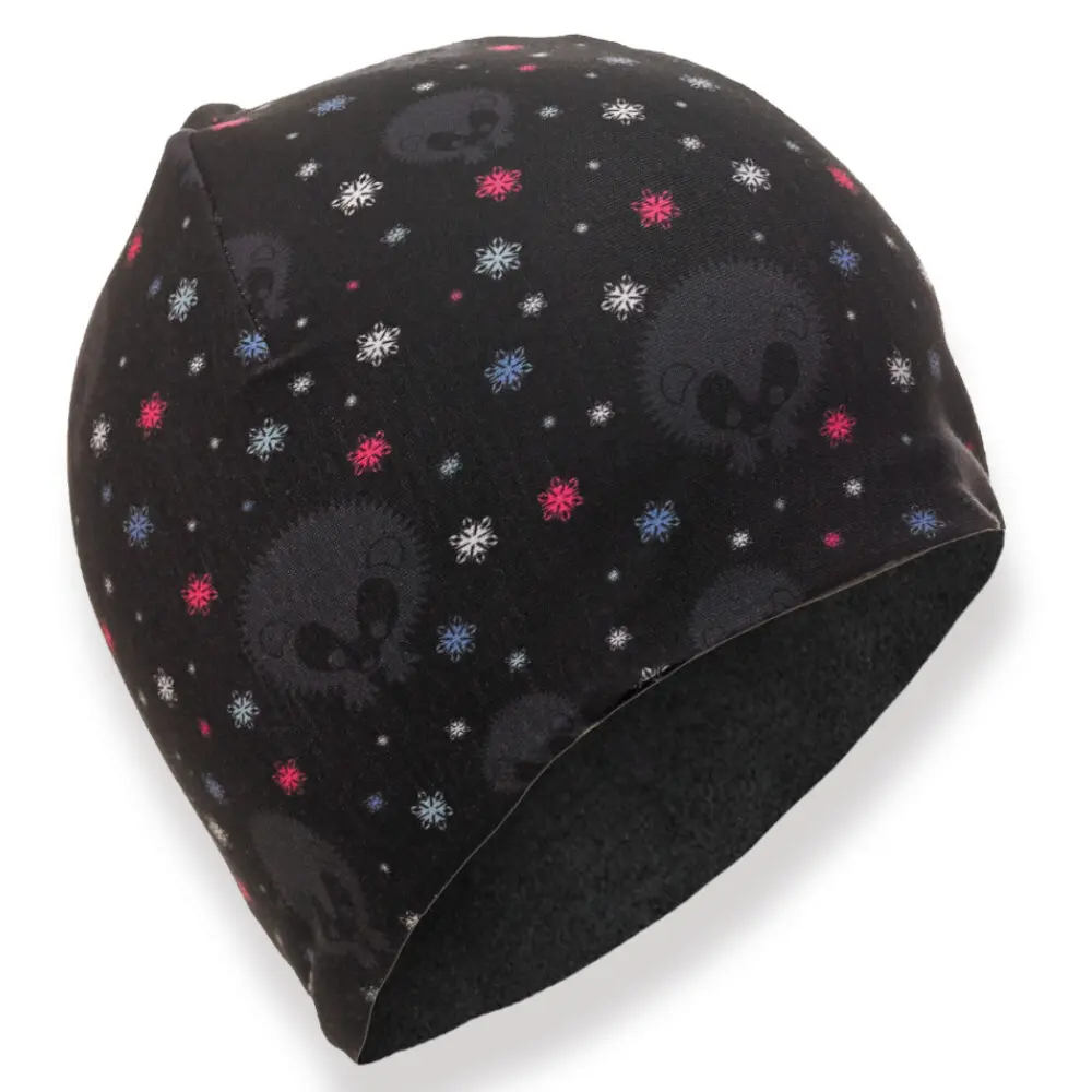 Kinderhoed MATT DSG:679