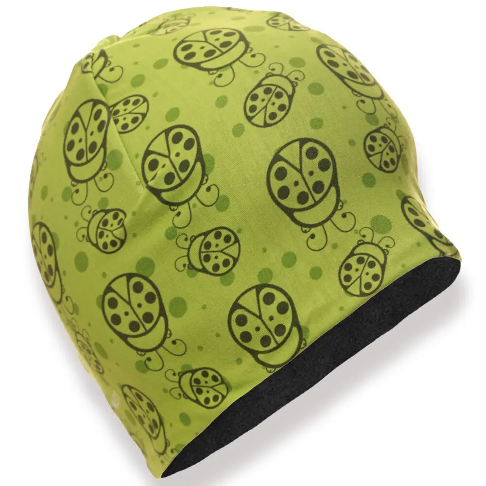Kinderhoed MATT DSG:681