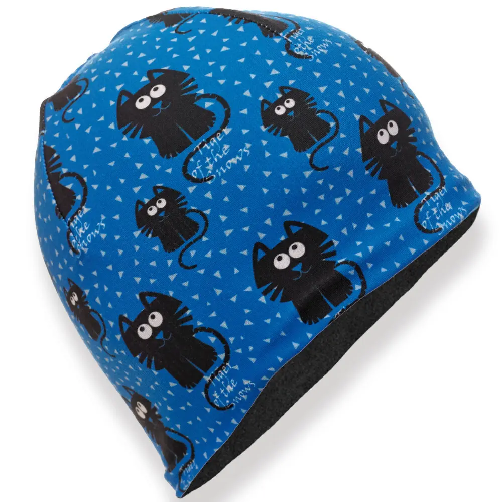 Kinderhoed MATT DSG:685