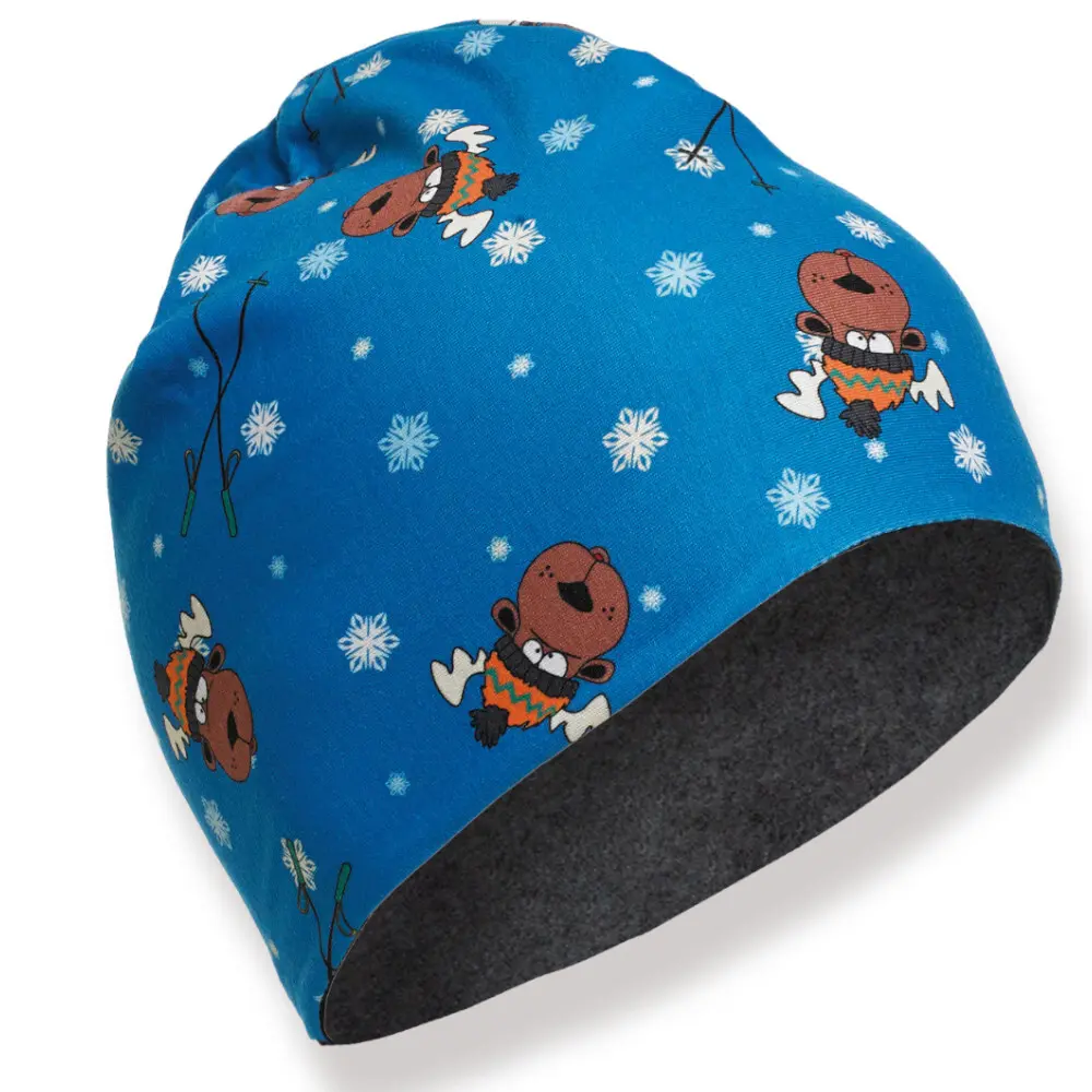 Kinderhoed MATT DSG:715