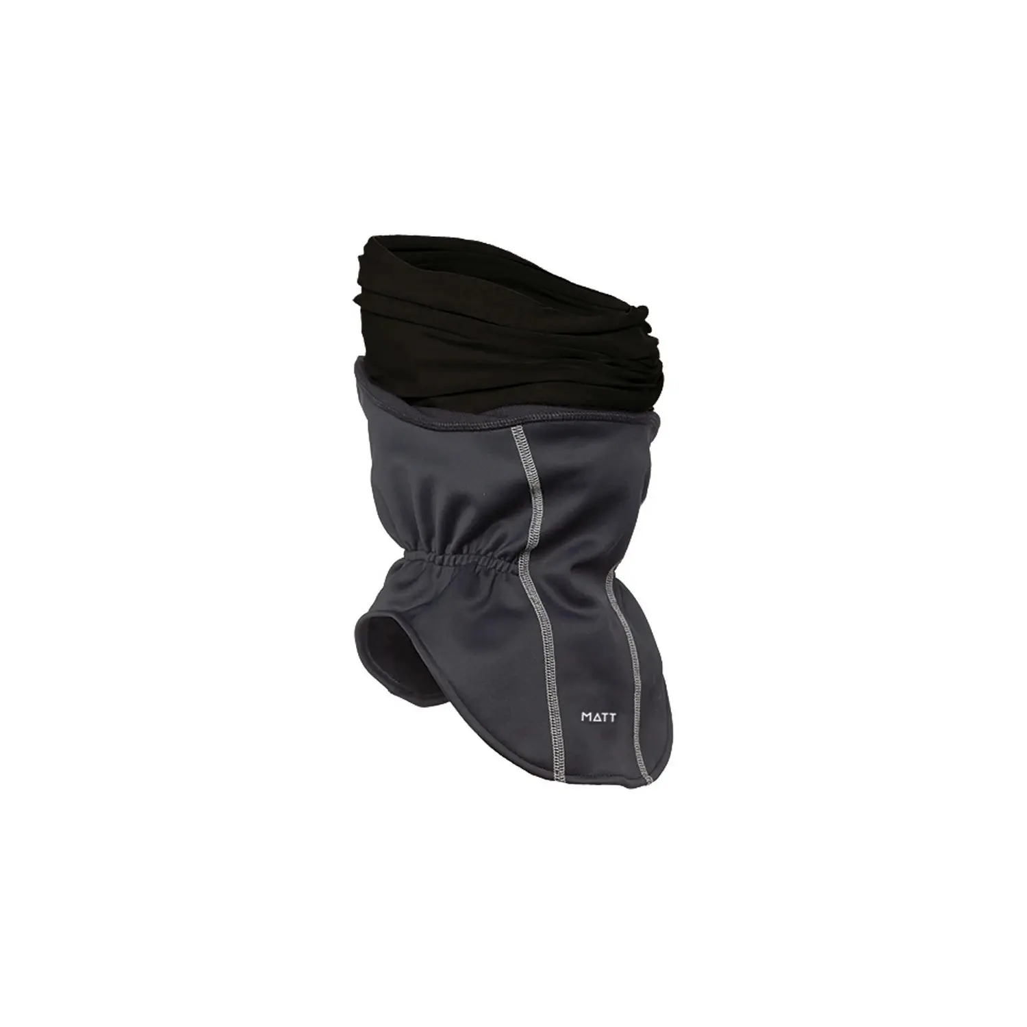 Schlauchschal MATT Tecnic Wind Soft Shell Ng