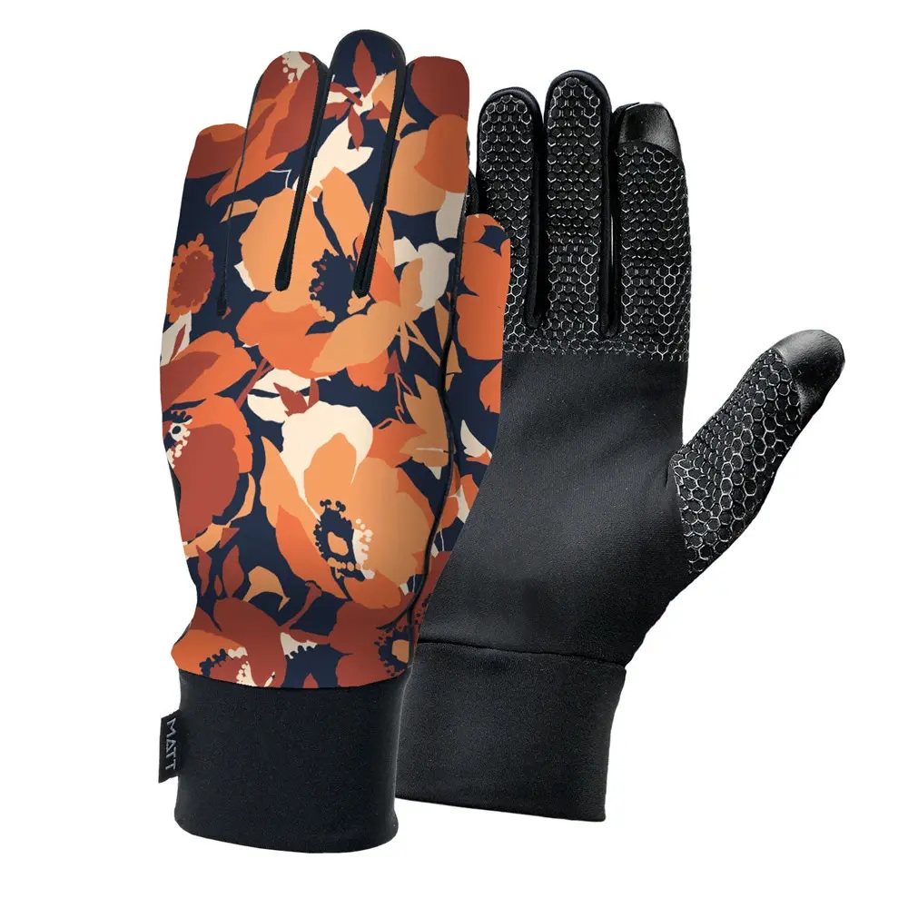 Handschuhe MATT Inner Touch