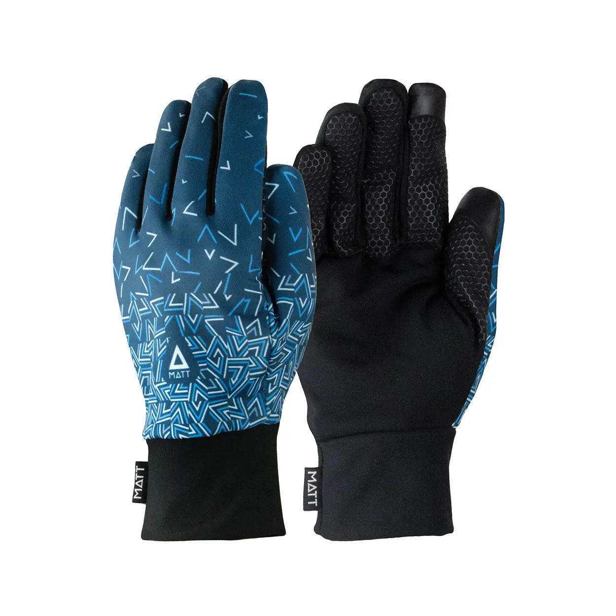 Handschuhe MATT Breakup