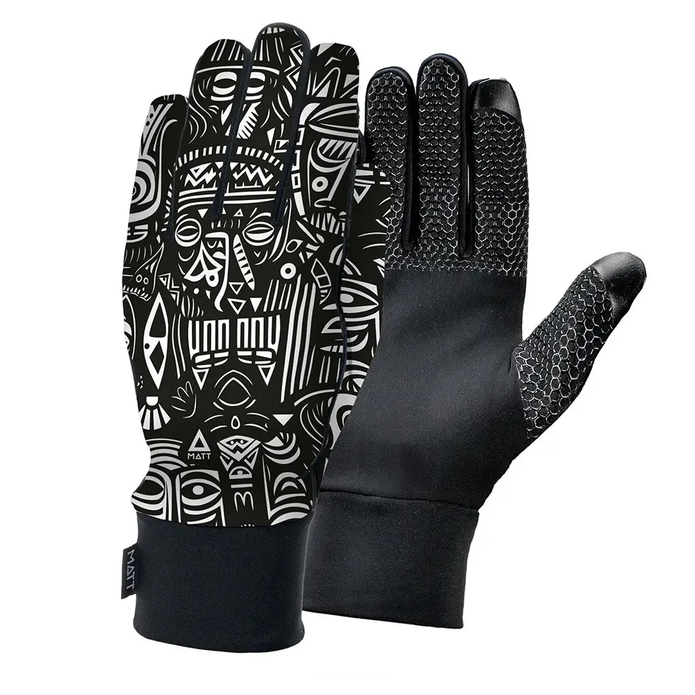 Handschuhe MATT Inner Touch