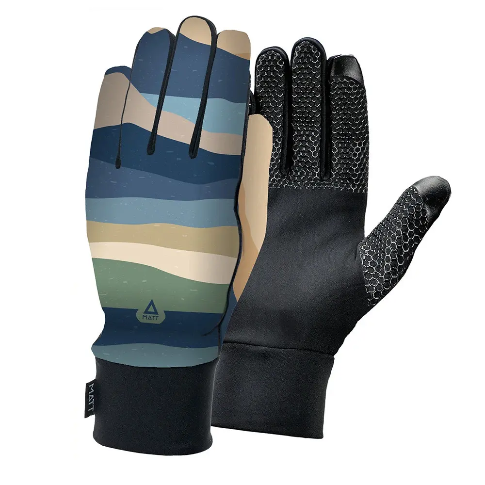 Handschuhe MATT Inner Touch