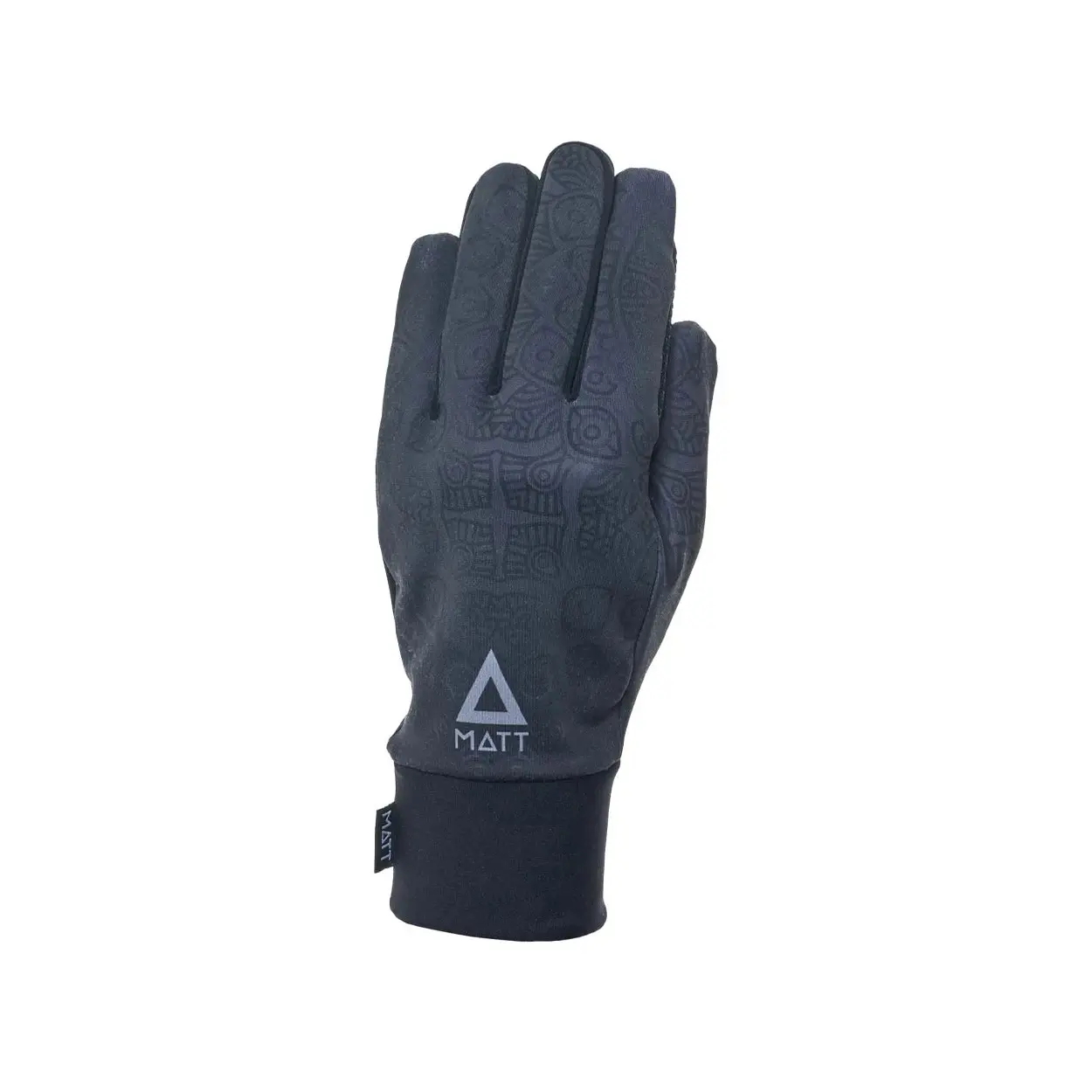 Handschuhe MATT Fusion