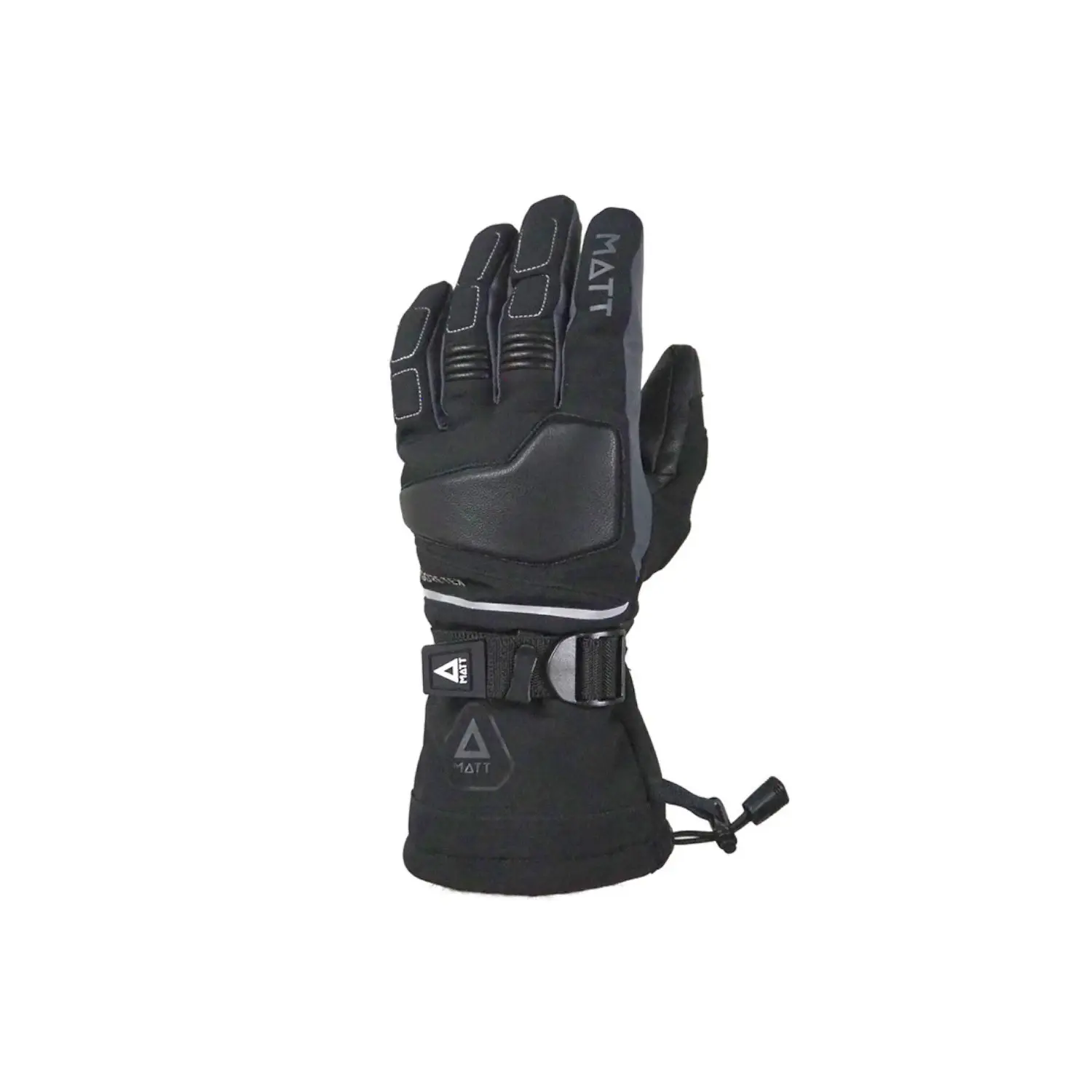 Skihandschuhe MATT Gorecore GTX