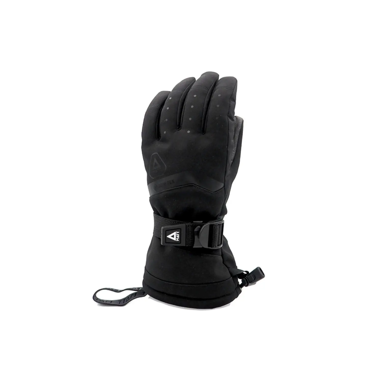 Skihandschuhe MATT Perform Gore GTX