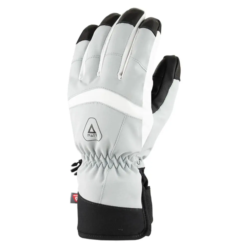 Skihandschoenen MATT Powder
