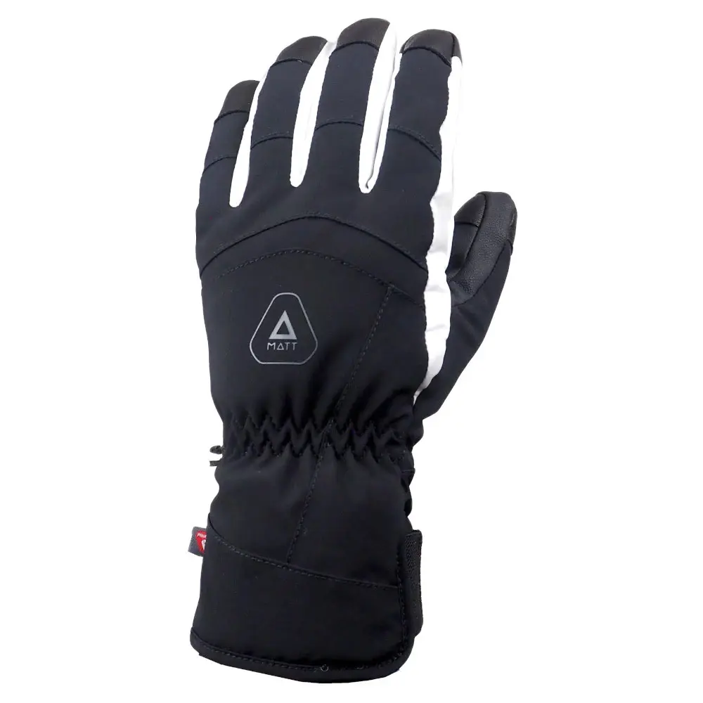 Skihandschoenen MATT Powder