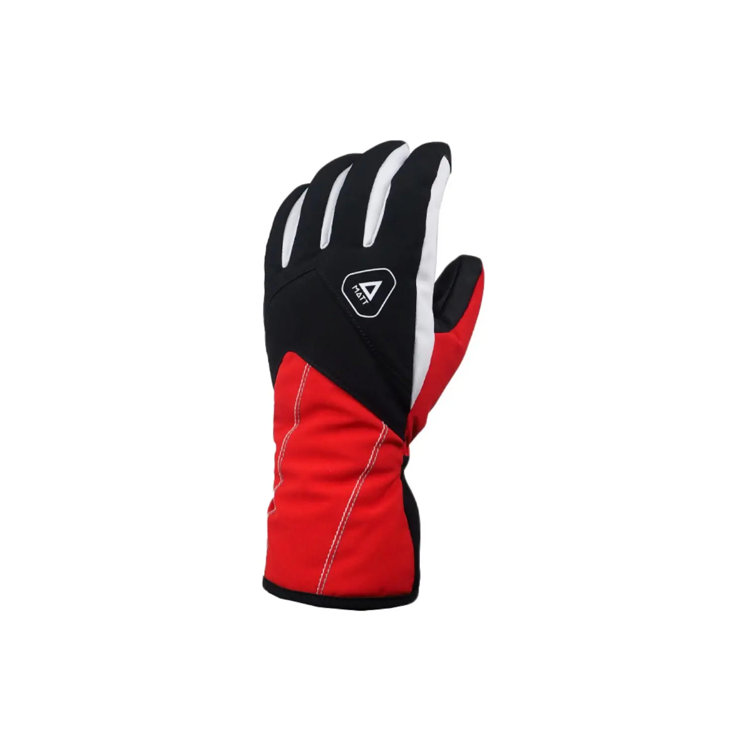 Dames skihandschoenen MATT Me TTX