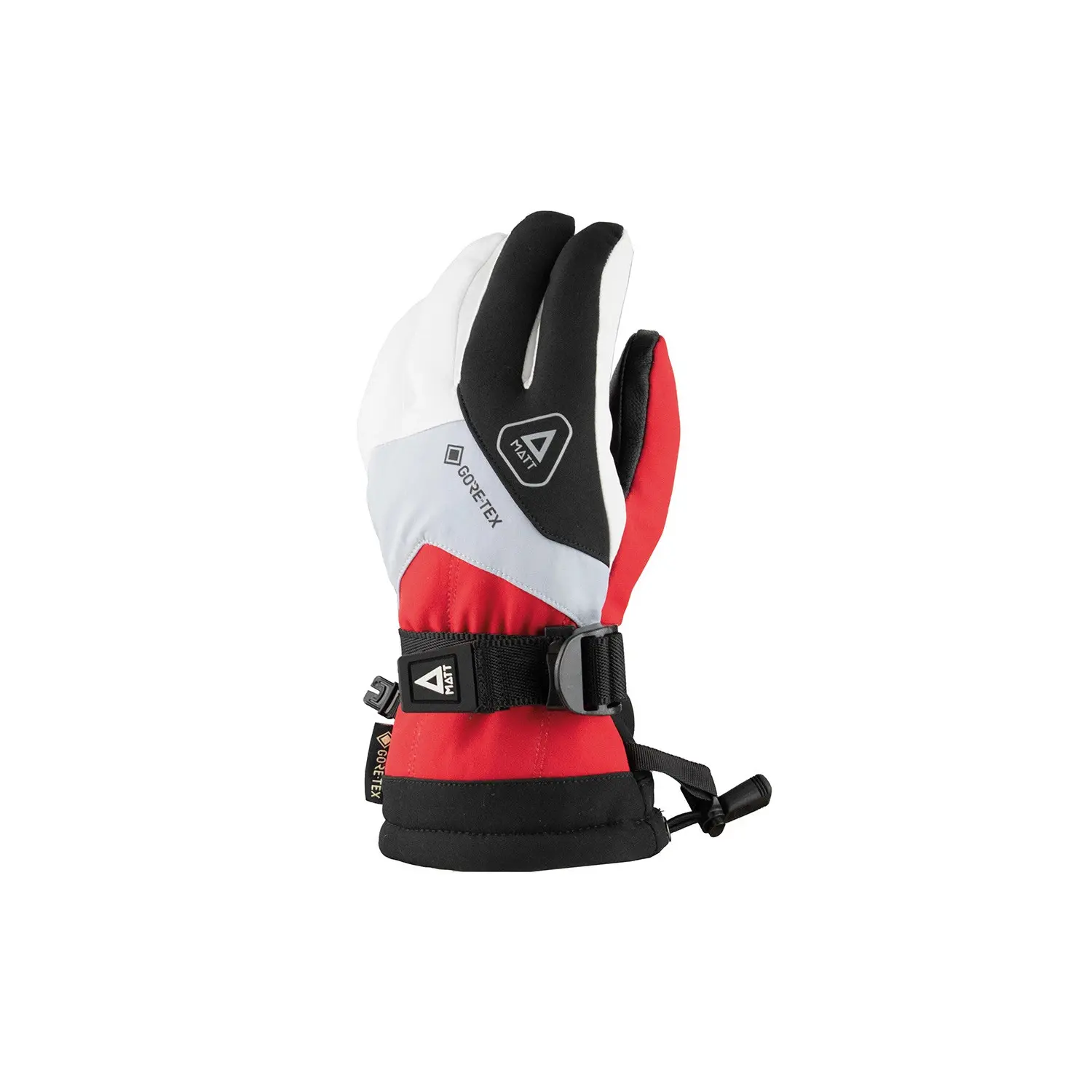 Skihandschuhe Kind MATT Gore Me GTX