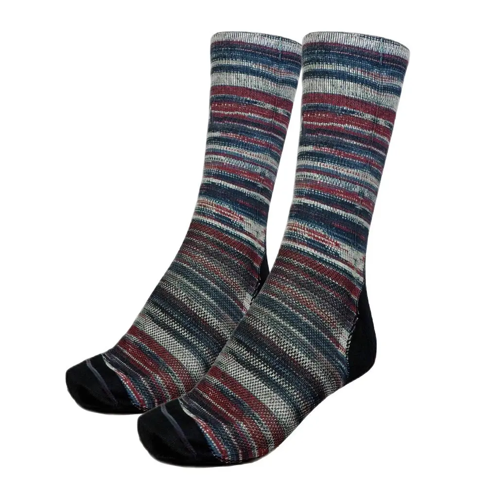 Socken MATT Thermolite