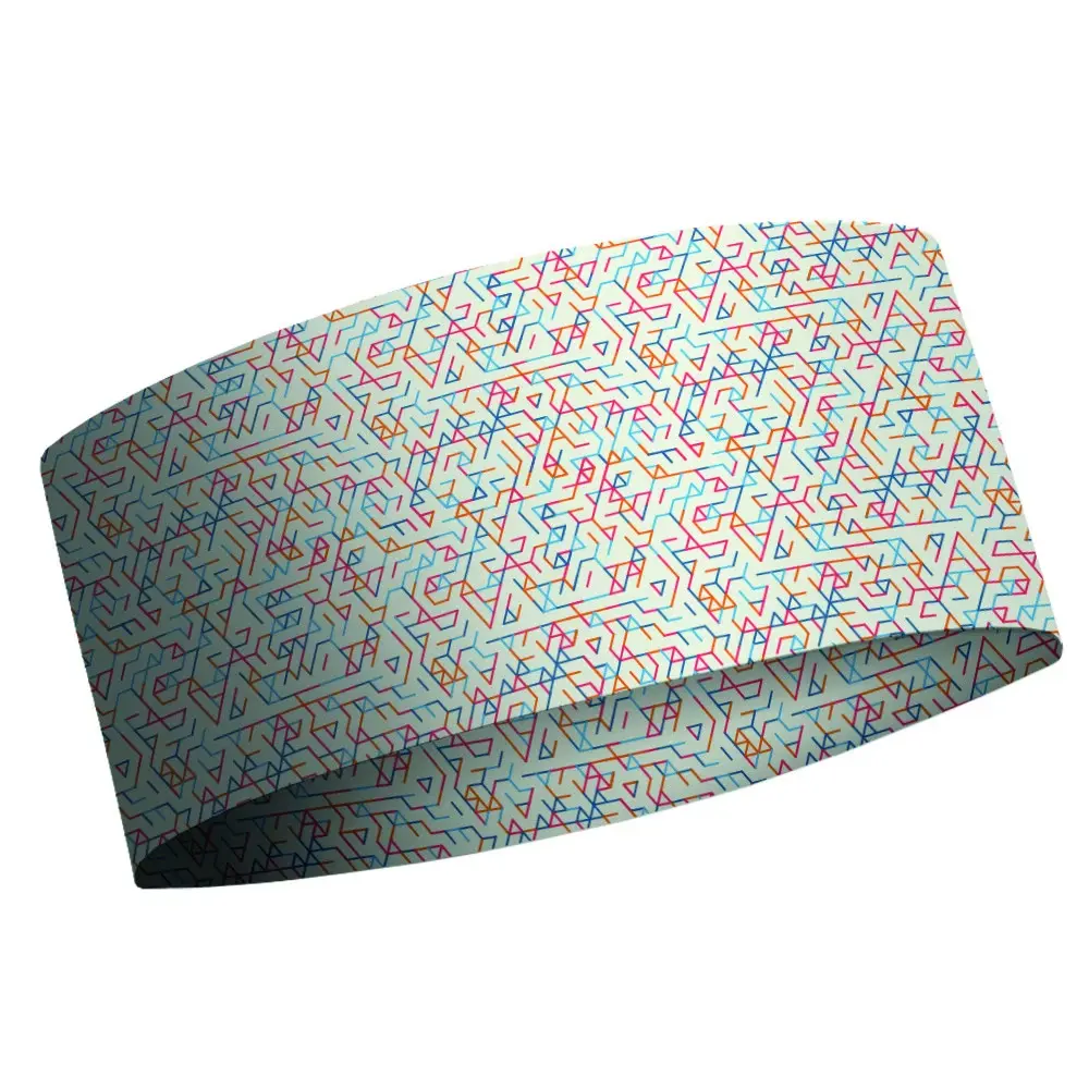 Stirnband Kind MATT Thermo