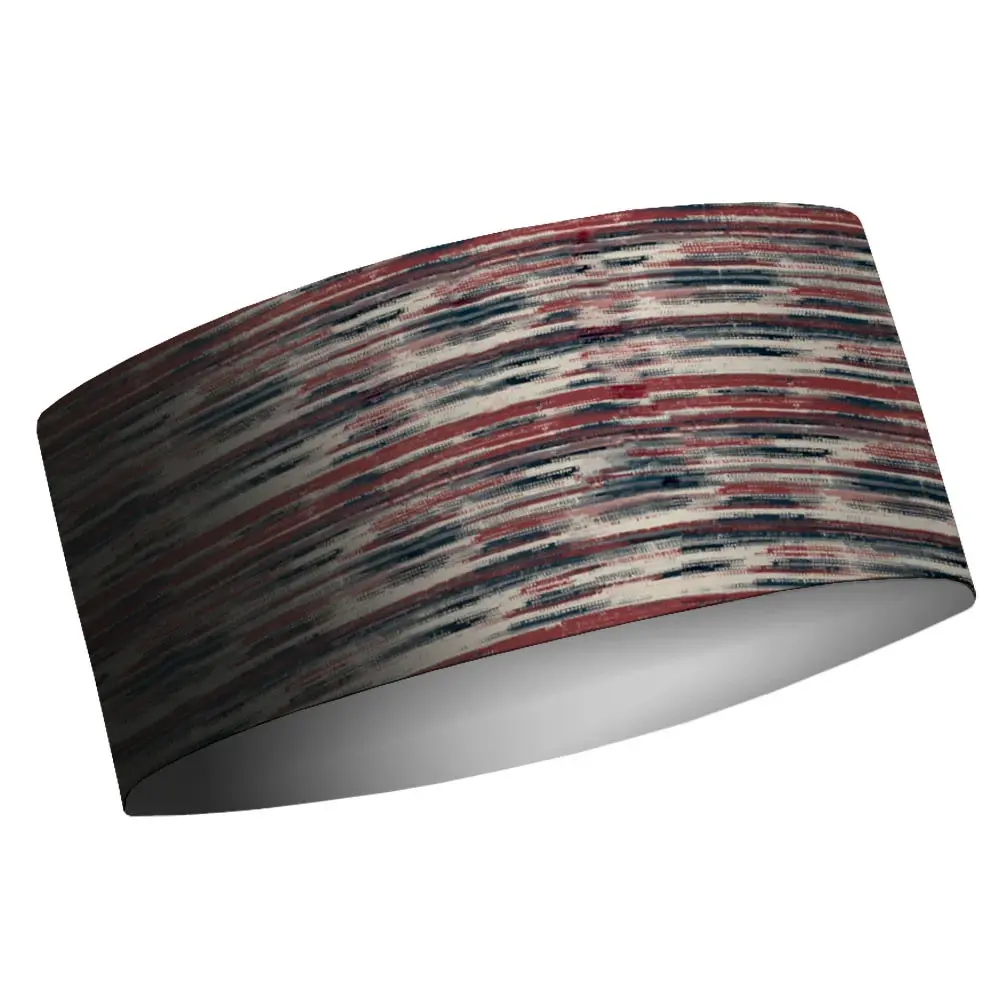 Stirnband MATT One Layer