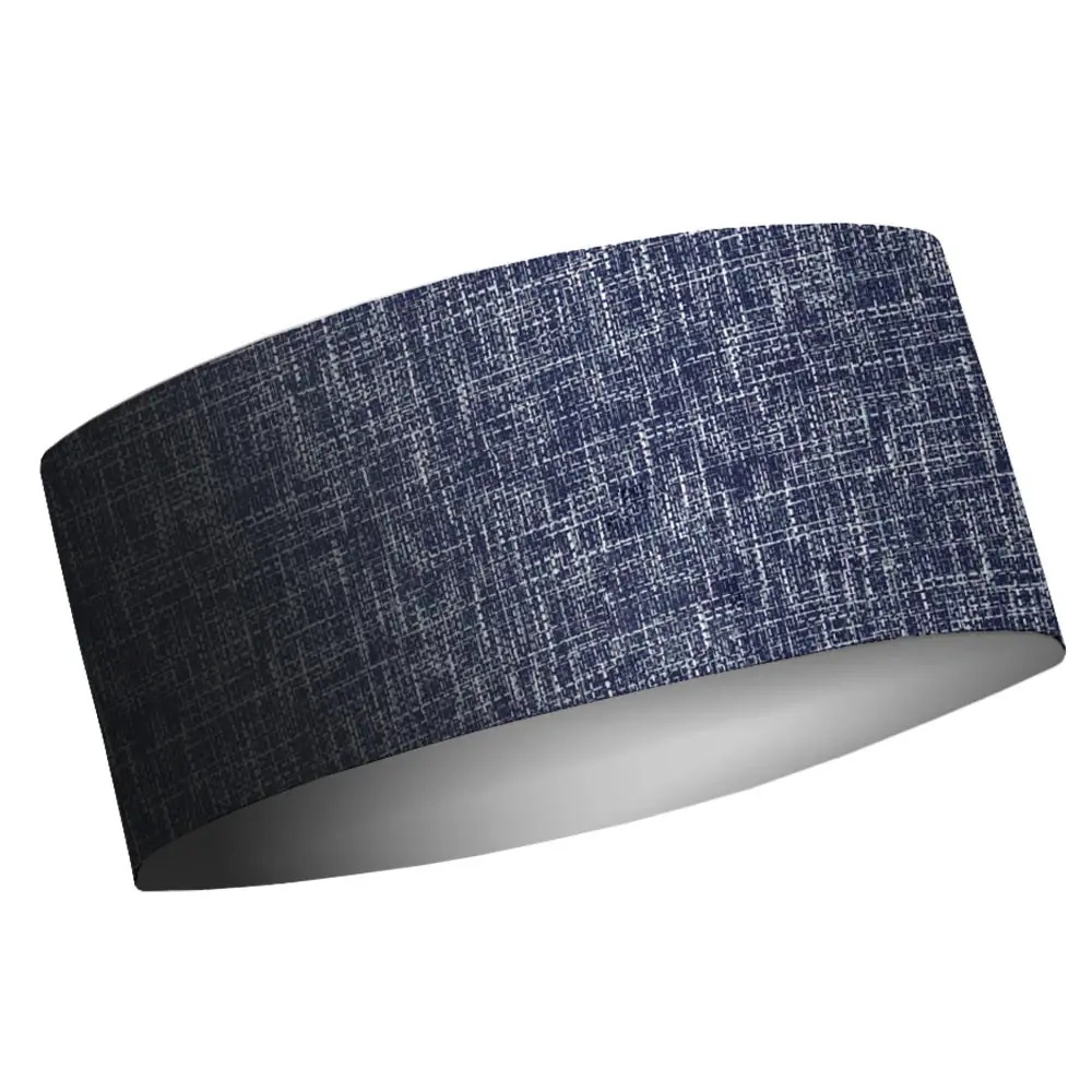 Stirnband MATT One Layer