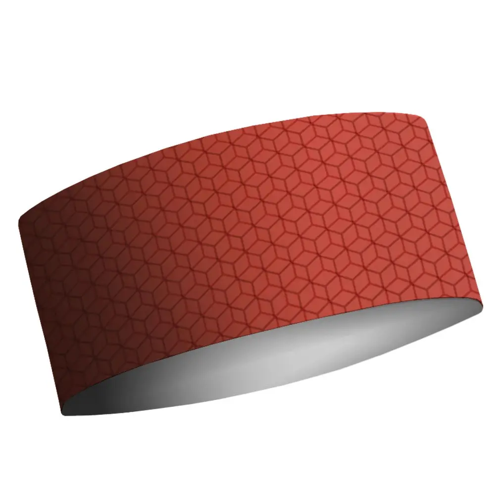 Stirnband MATT One Layer