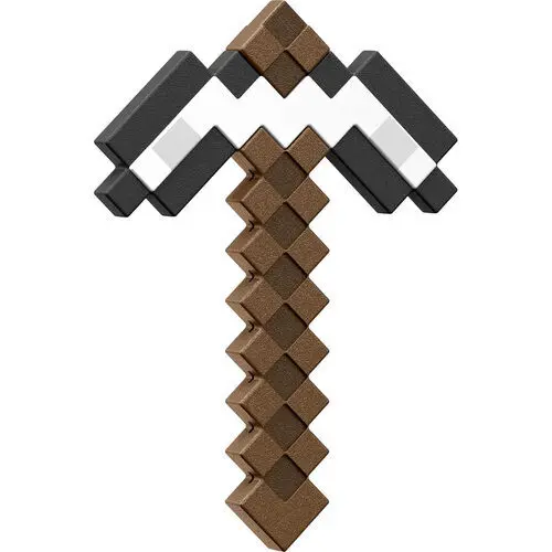 Sammlerfigur Mattel Minecraft