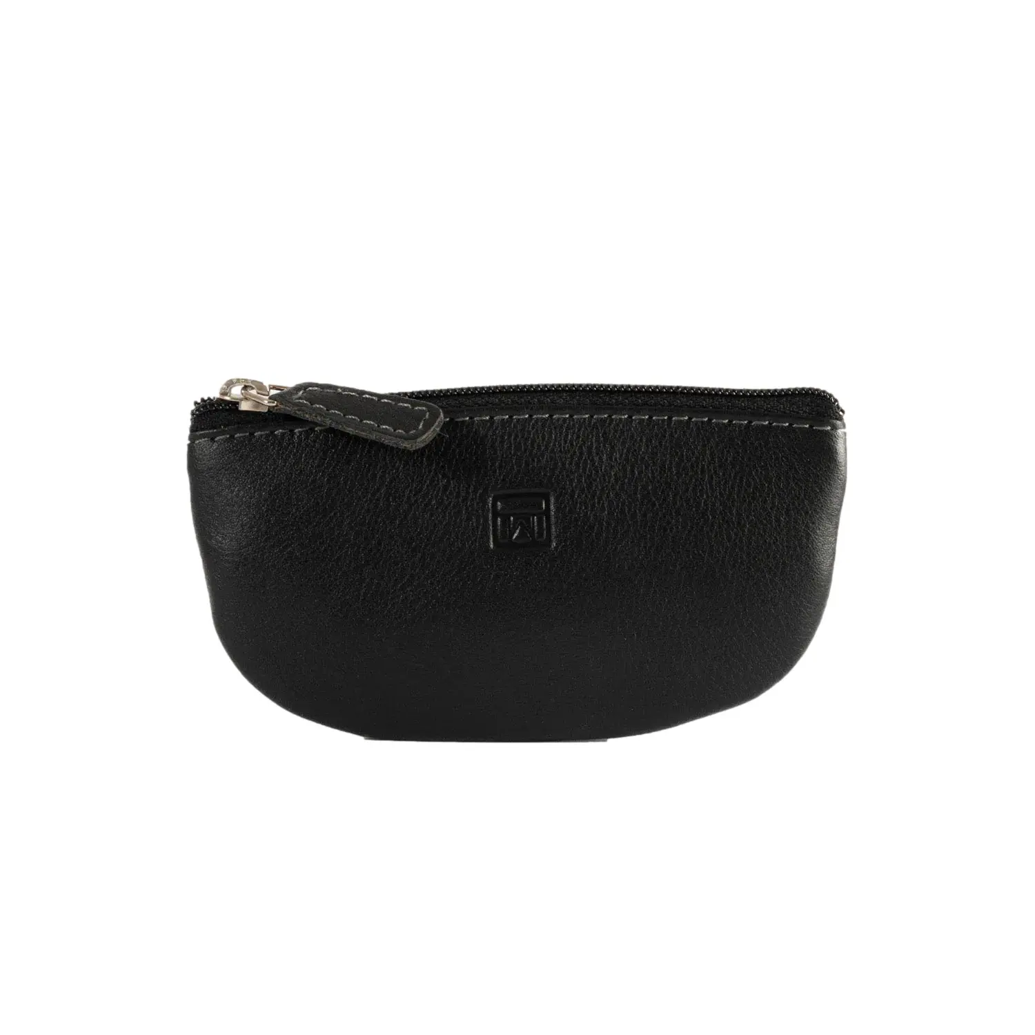 Lederportemonnaie mit Verschluss Matties Bags Exotic