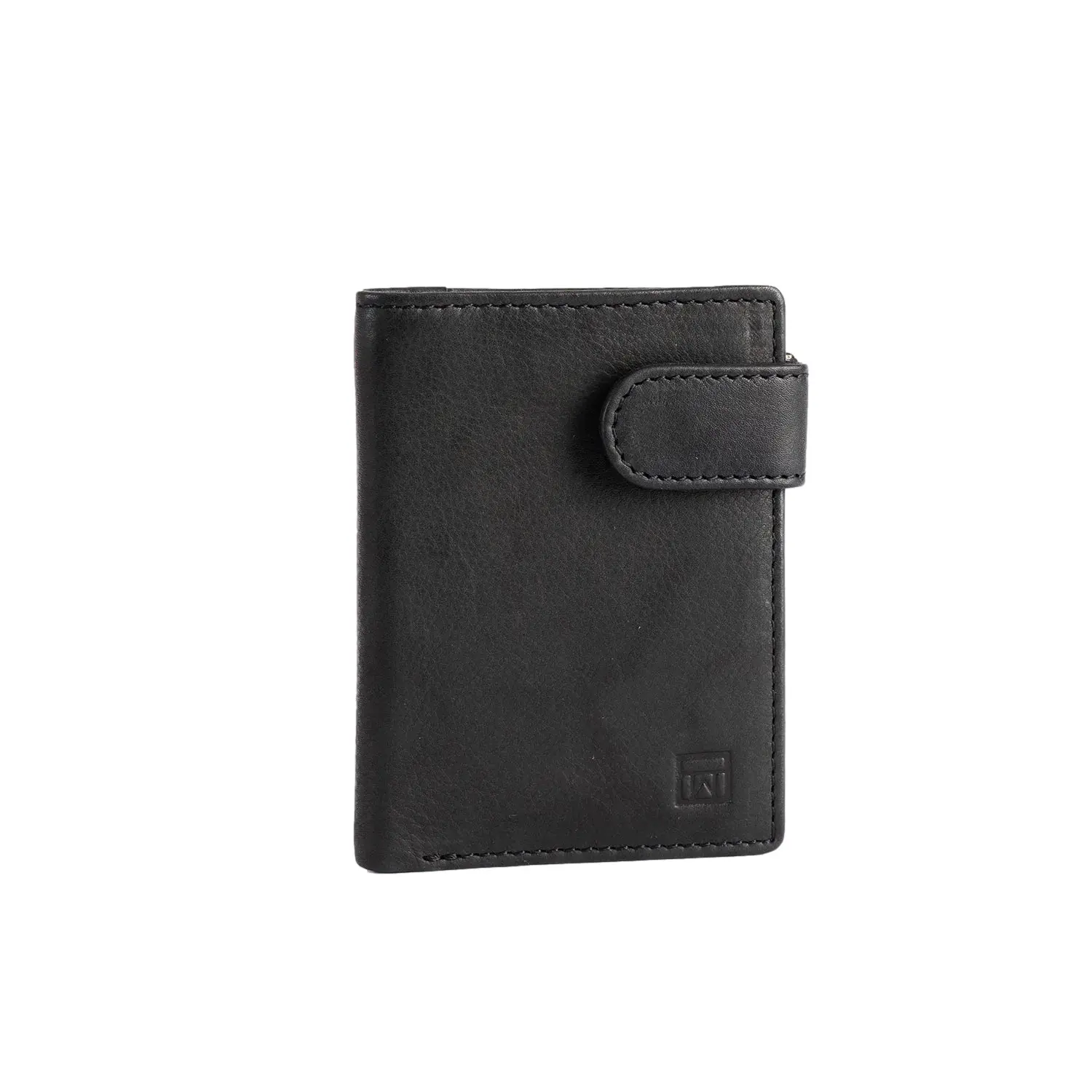 Brieftasche aus Leder Matties Bags New Antic