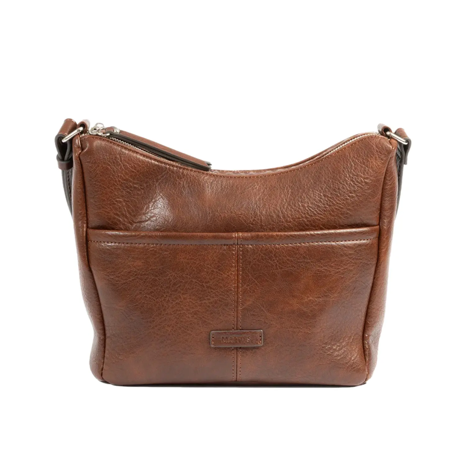 Damenhandtasche Matties Bags New Classic