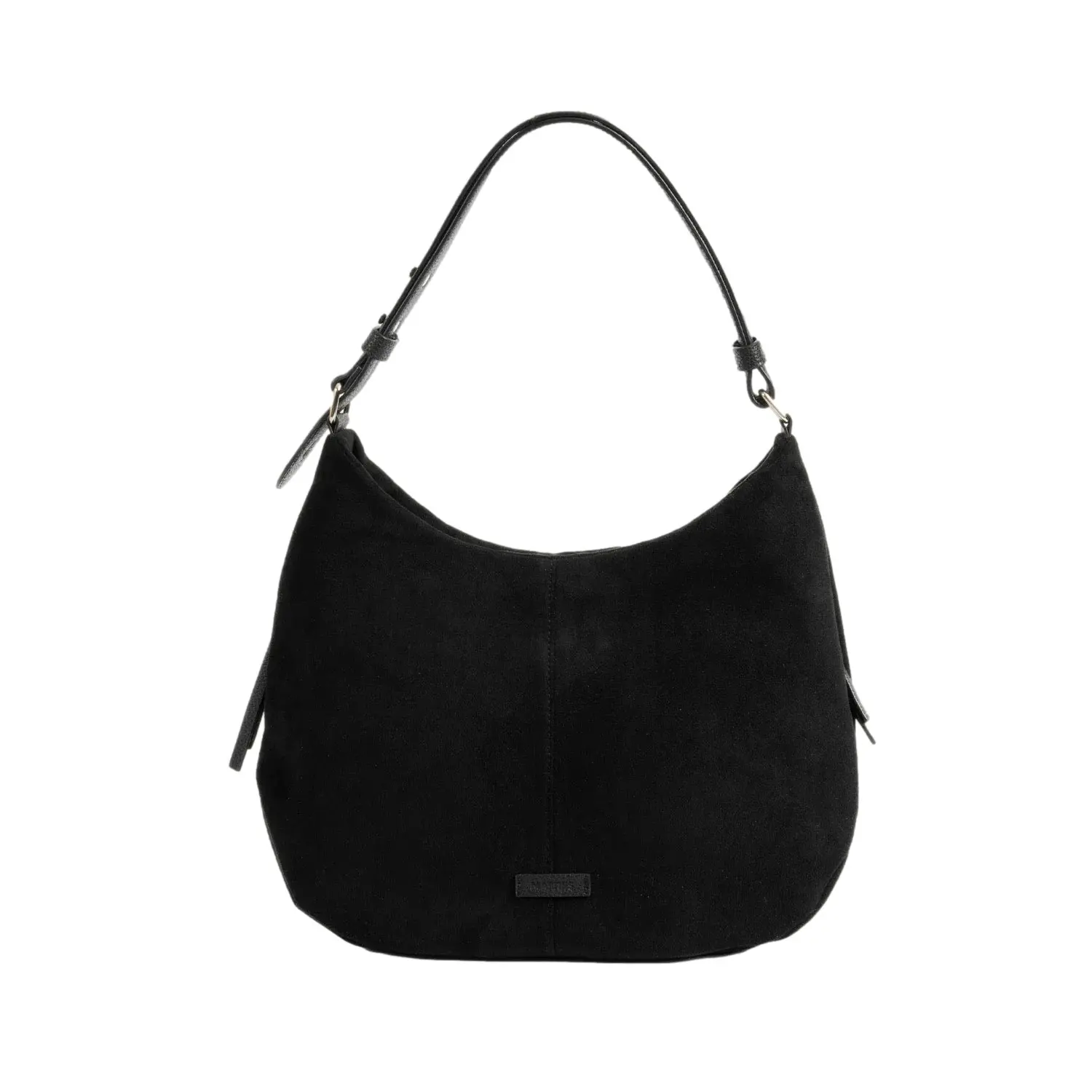 Damentasche aus Kunstleder Matties Bags Copenhague