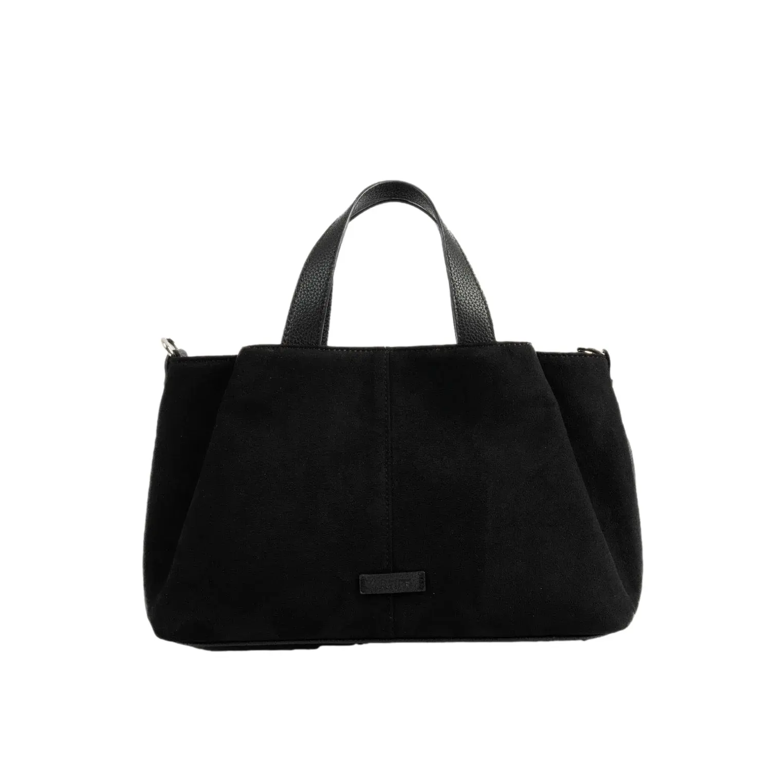Doppelte Tragetasche für Damen Matties Bags Copenhague