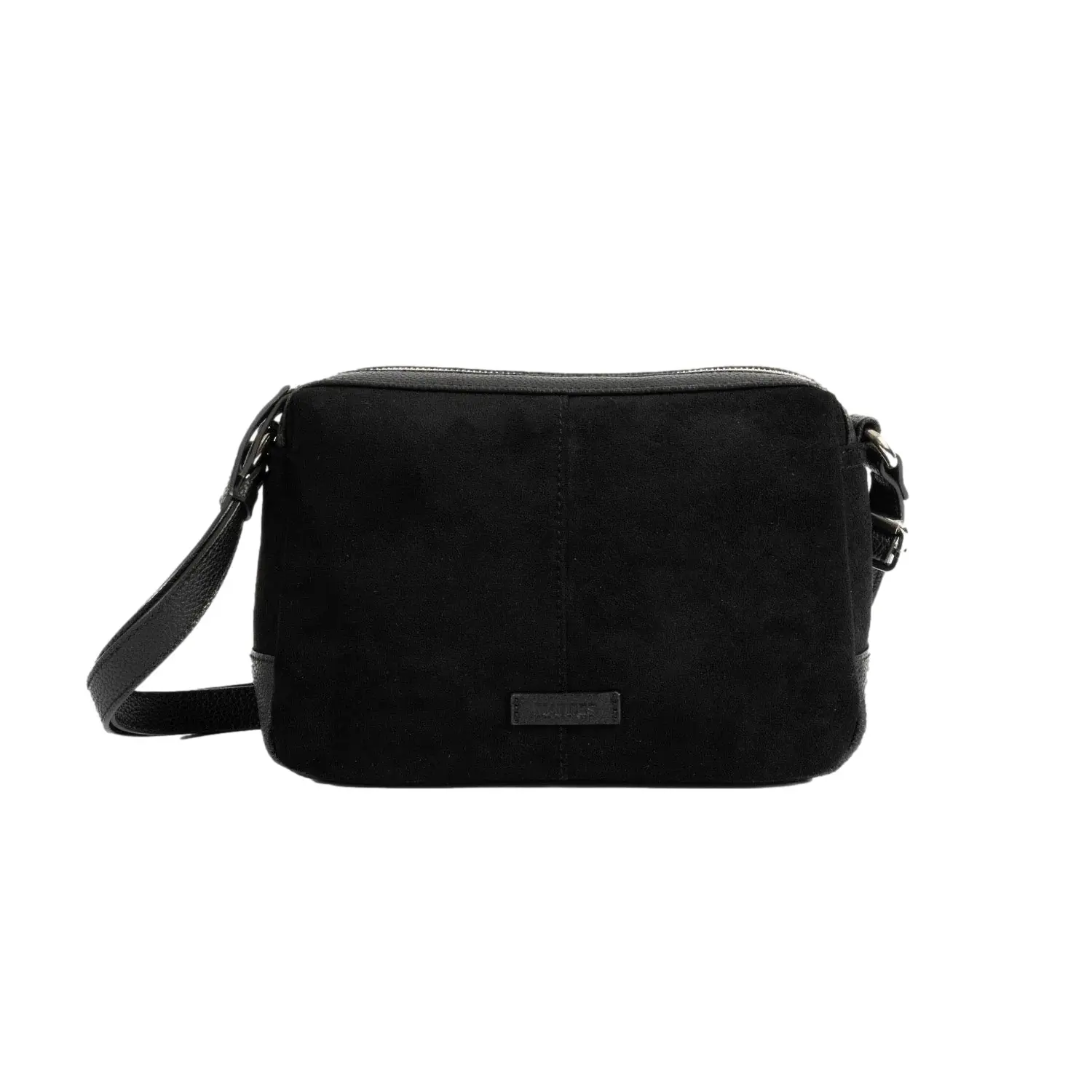 Damenhandtasche Matties Bags Copenhague
