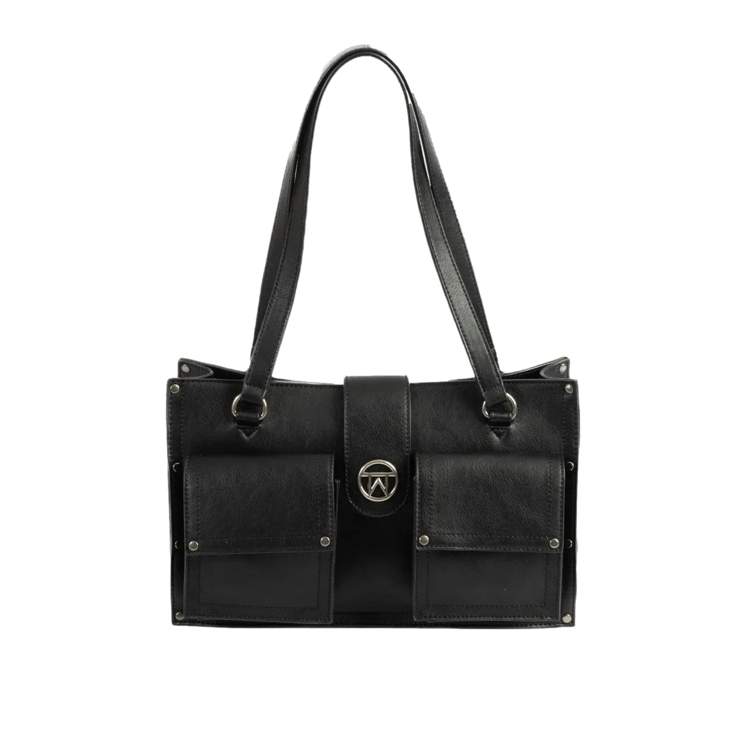 Damenhandtasche Matties Bags Riaza