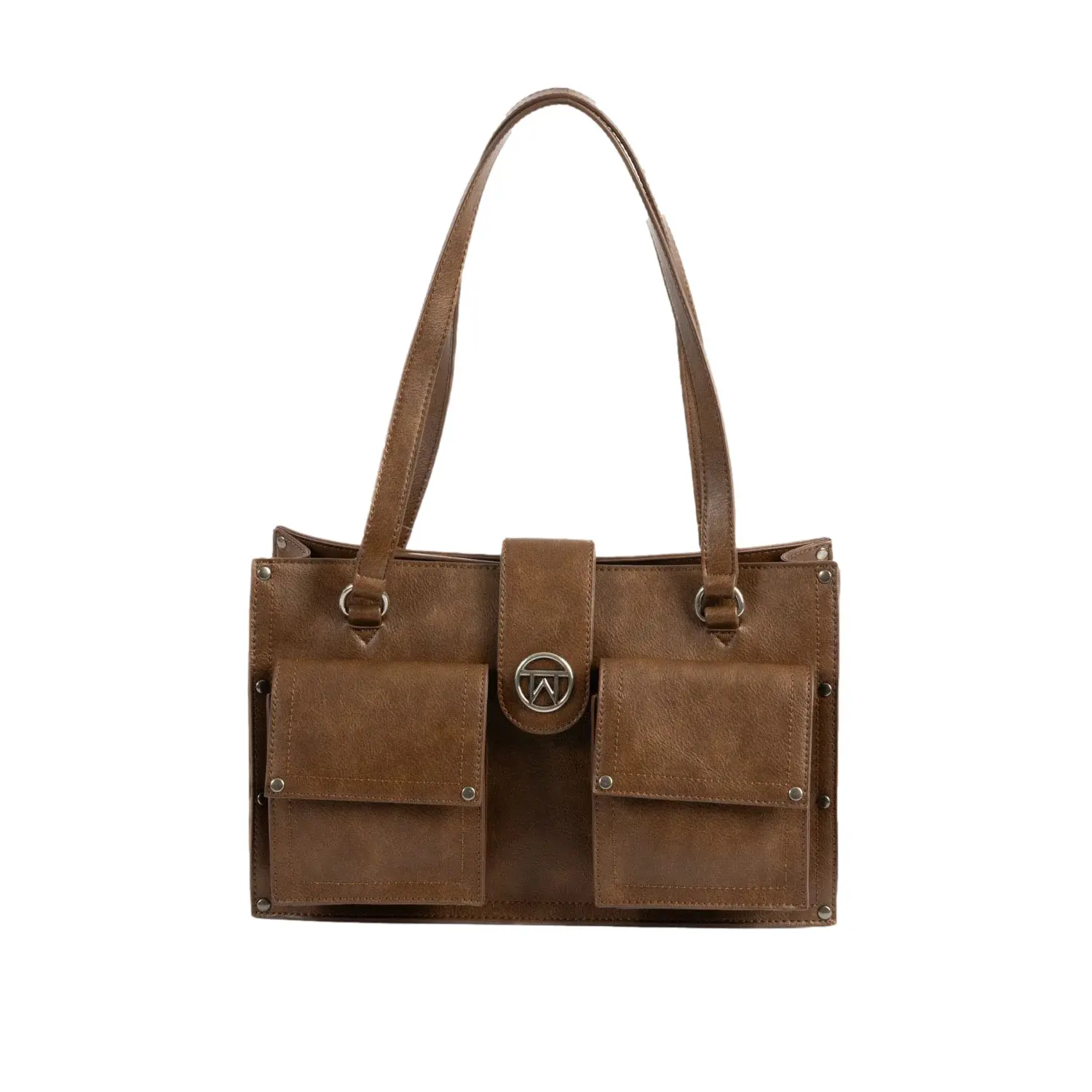 Damenhandtasche Matties Bags Riaza