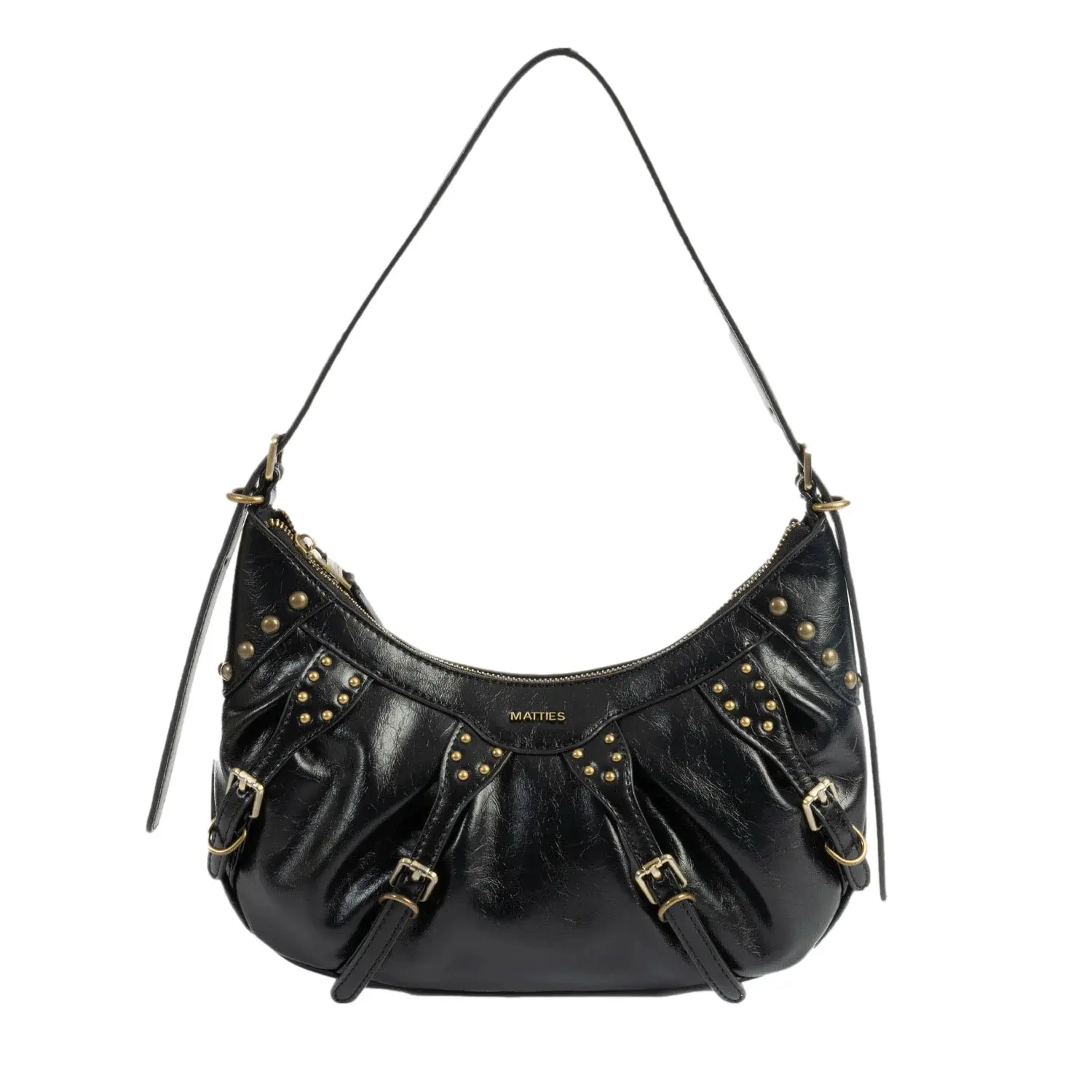 Damenhandtasche Matties Bags Bergen