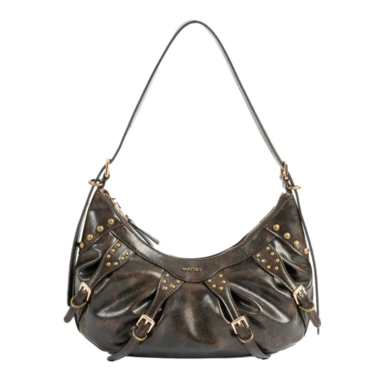 Damenhandtasche Matties Bags Bergen