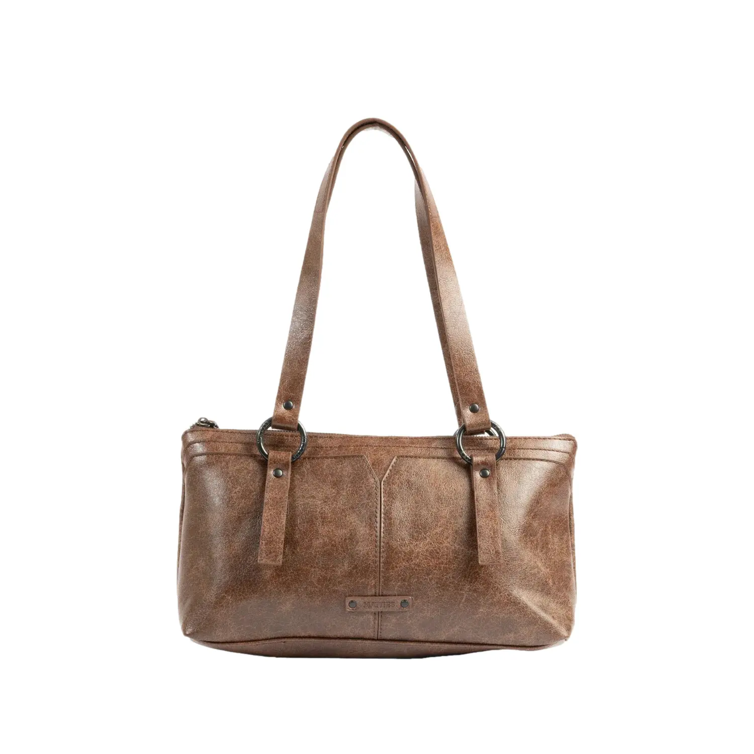 Henkeltasche Ideale Damen Matties Bags Carelia