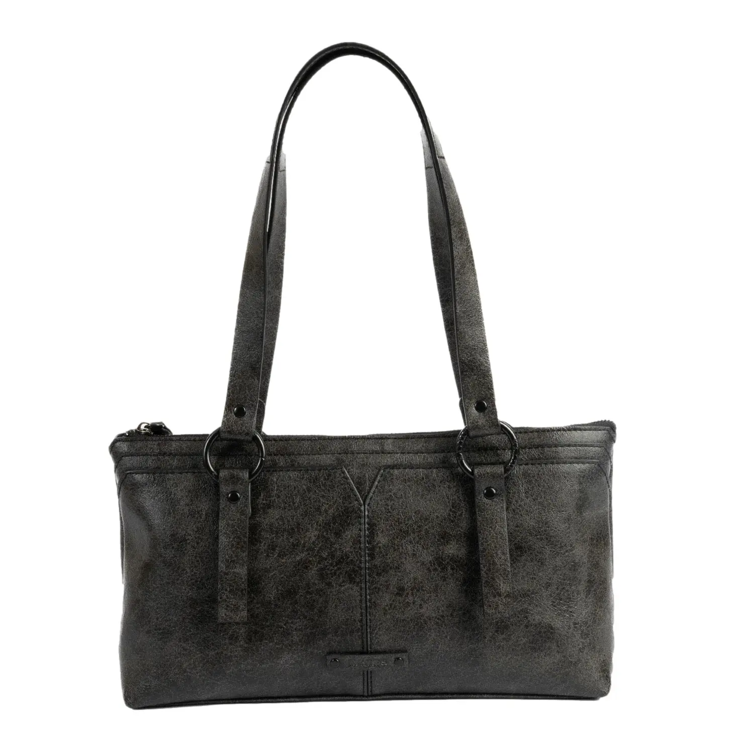 Henkeltasche Ideale Damen Matties Bags Carelia