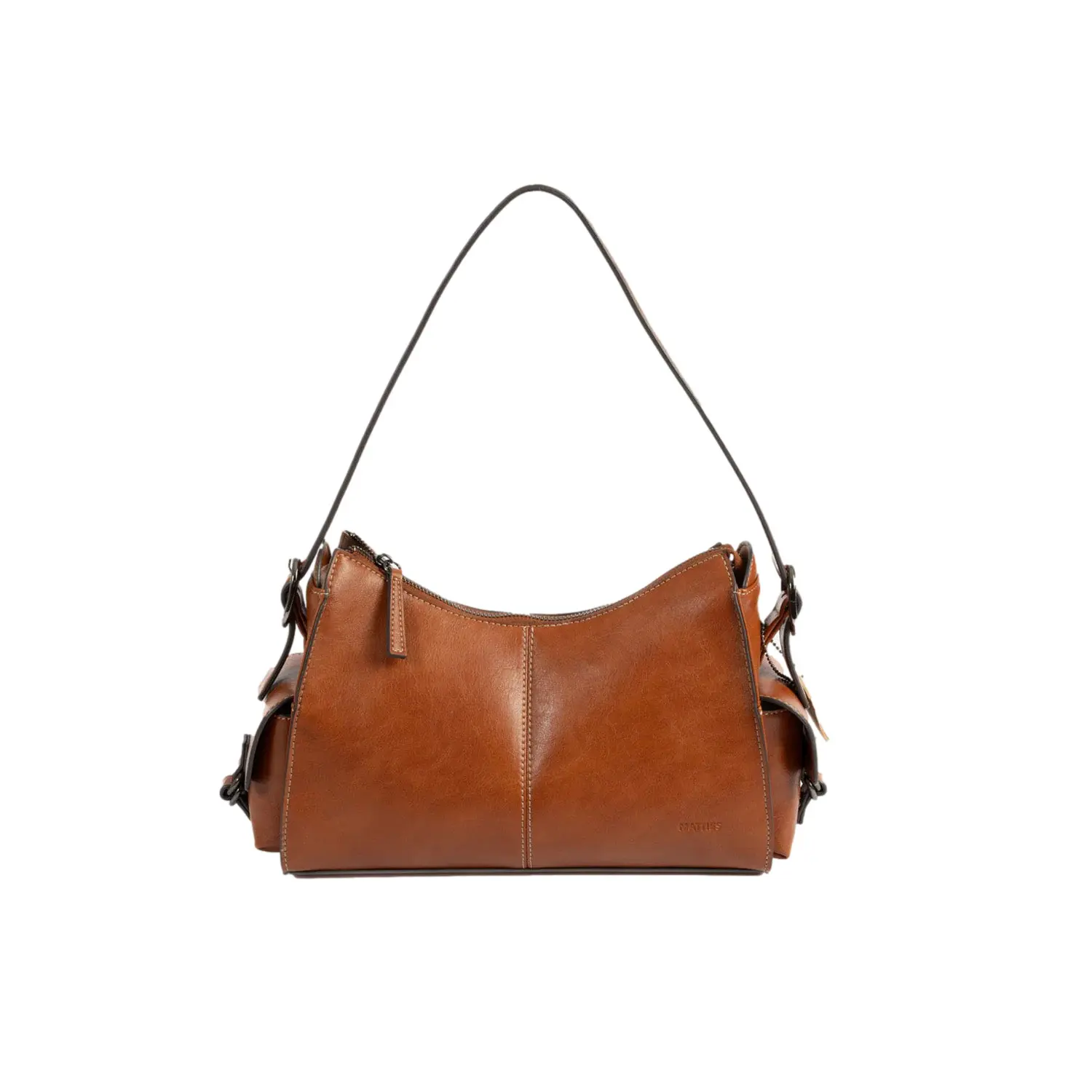 Damenhandtasche Matties Bags Riga