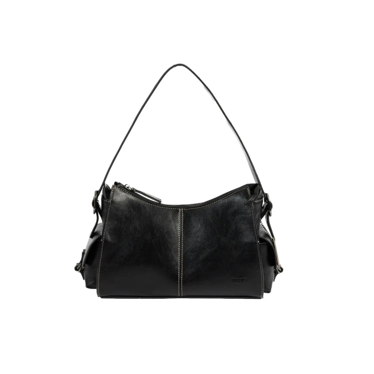 Damenhandtasche Matties Bags Riga