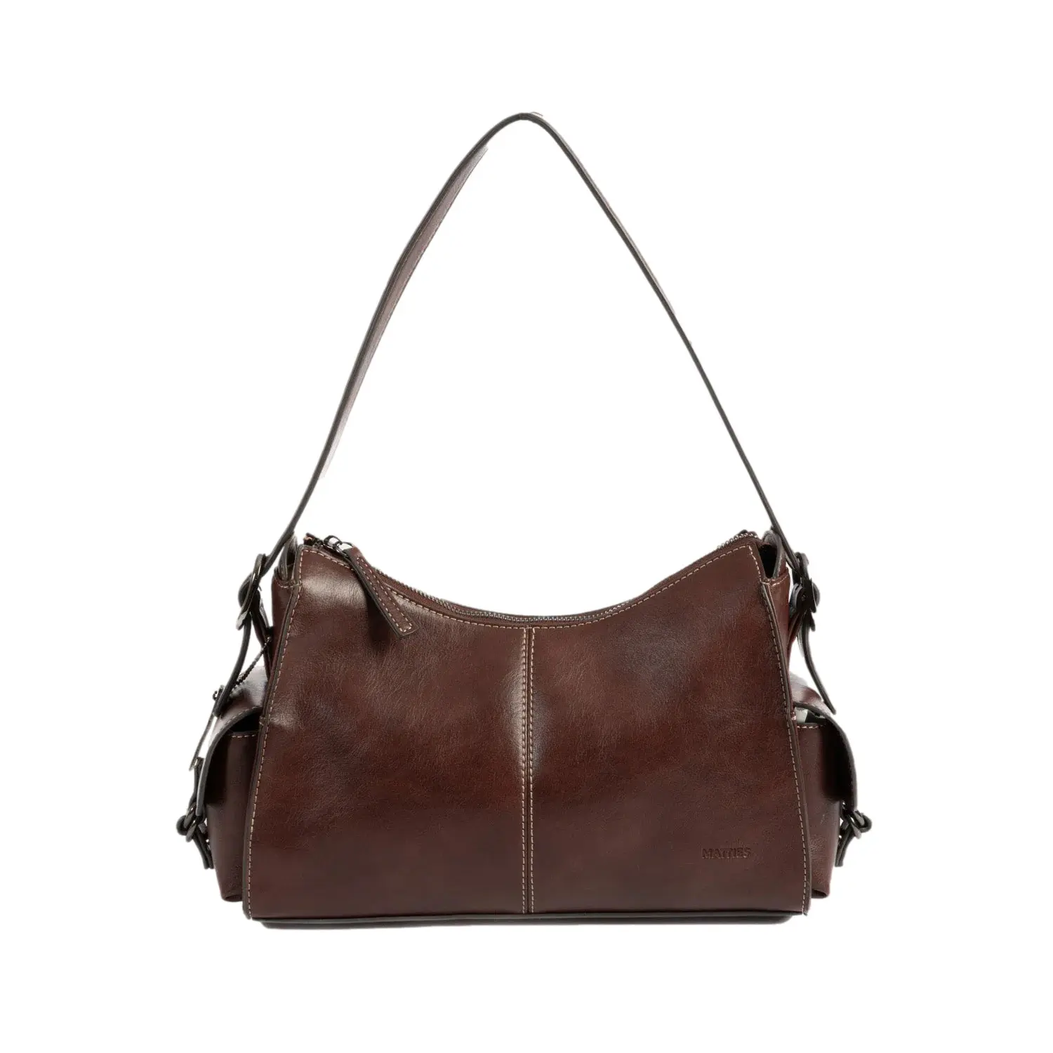 Damenhandtasche Matties Bags Riga