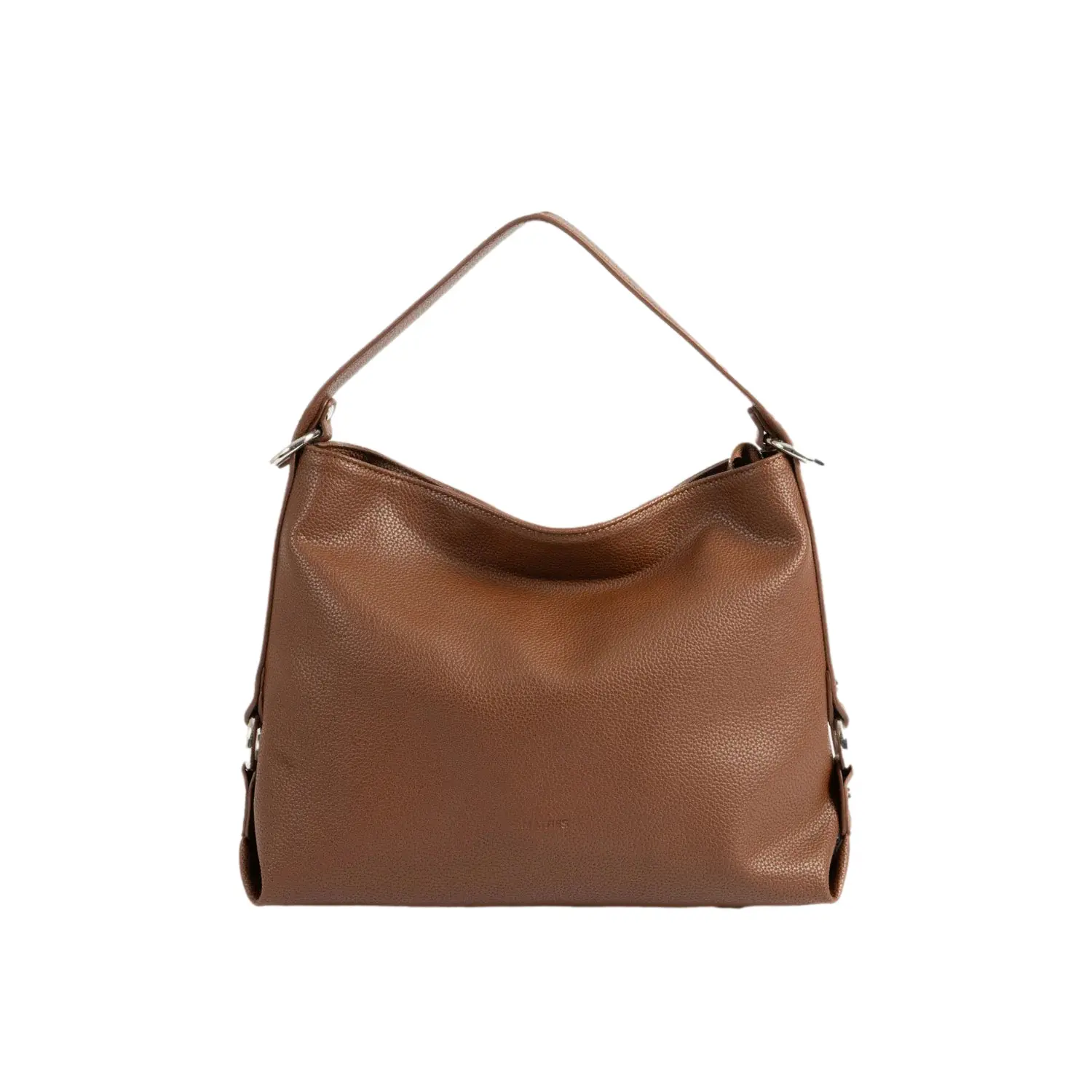 Tasche aus Kunstleder für Frauen Matties Bags Bernina