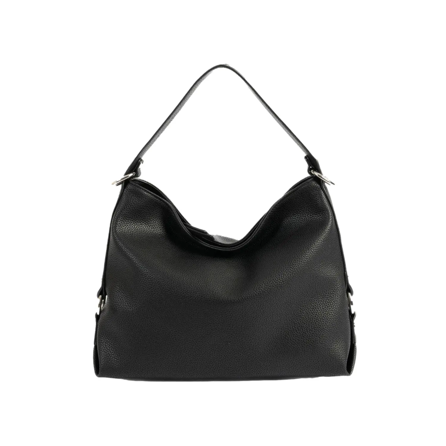 Tasche aus Kunstleder für Frauen Matties Bags Bernina