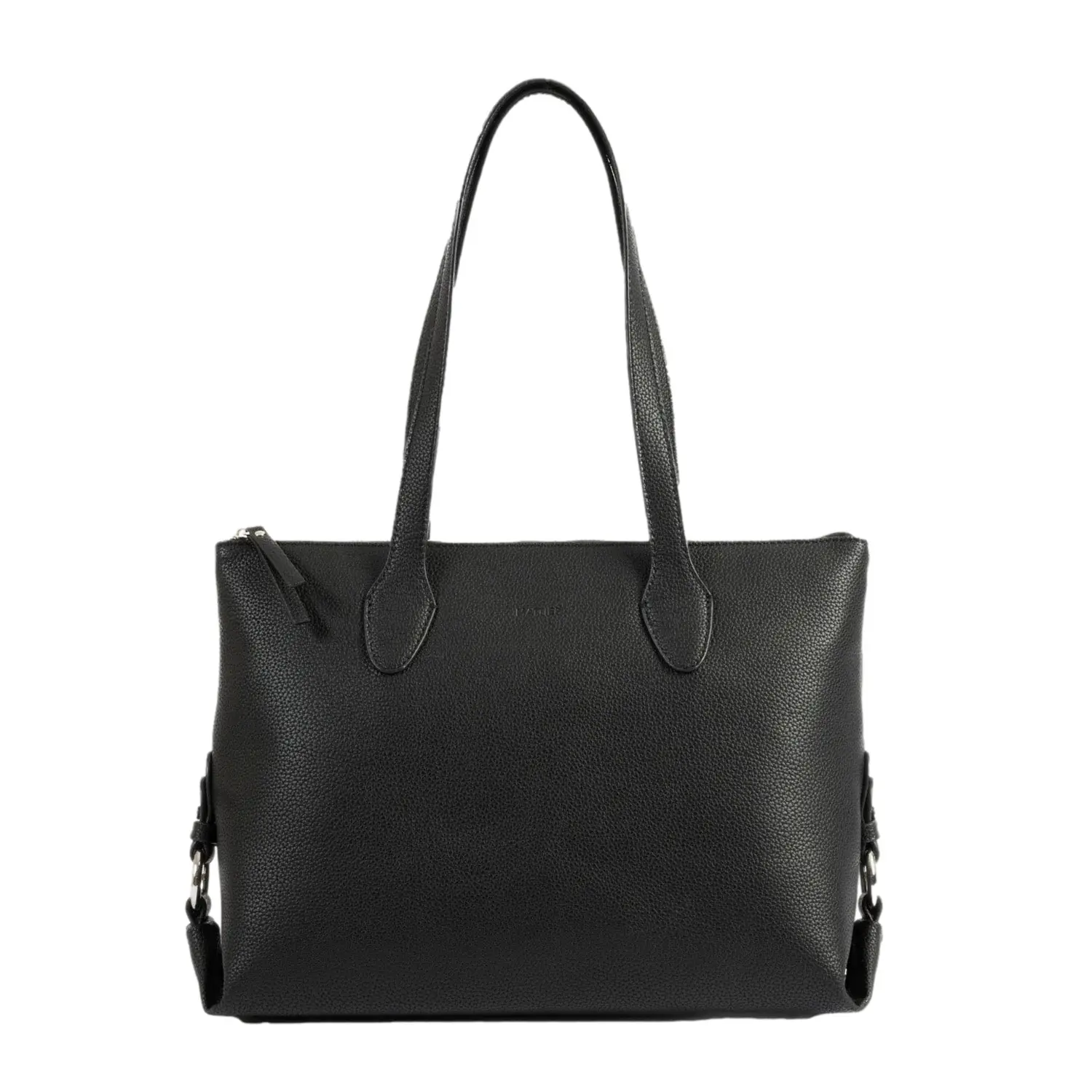 Handtasche mit Doppelgriff für Frauen Matties Bags Bernina