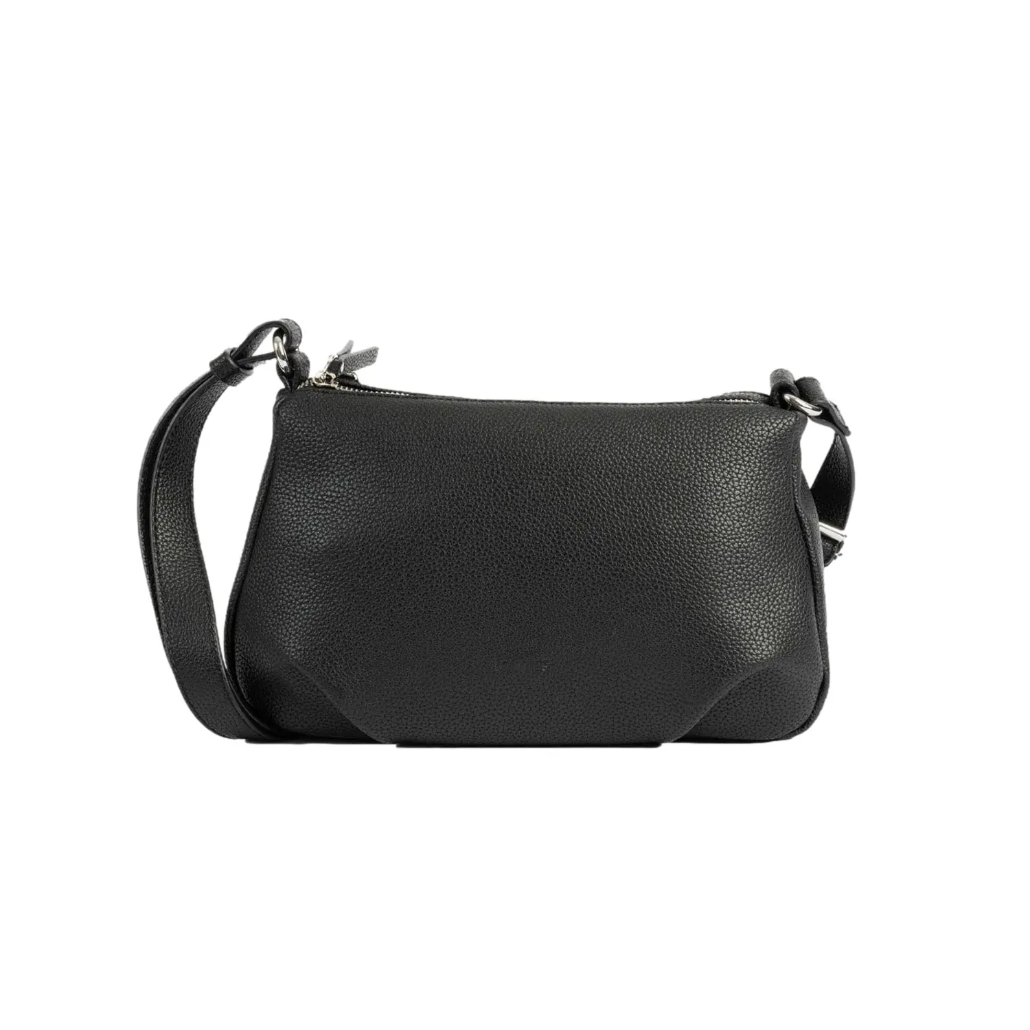 Höhenverstellbare Handtasche für Damen Matties Bags Bernina