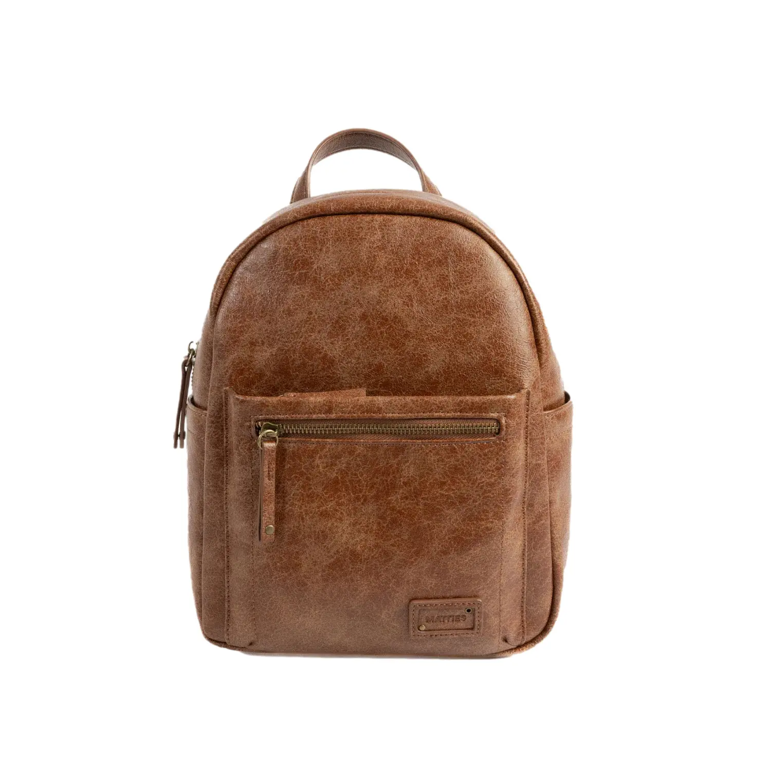 Rucksack Damen Matties Bags Ginebra