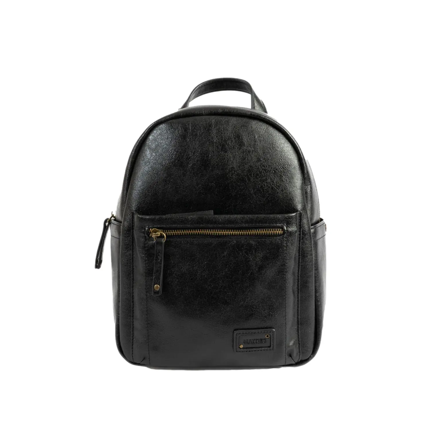 Rucksack Damen Matties Bags Ginebra
