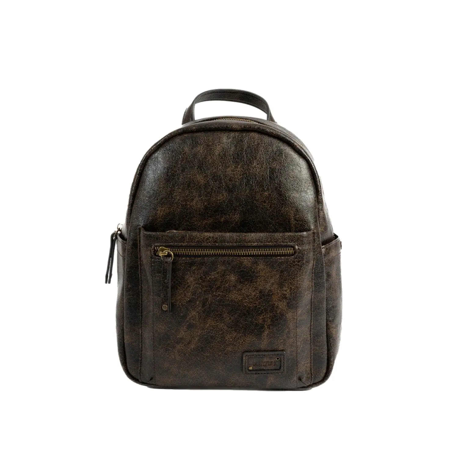 Rucksack Damen Matties Bags Ginebra