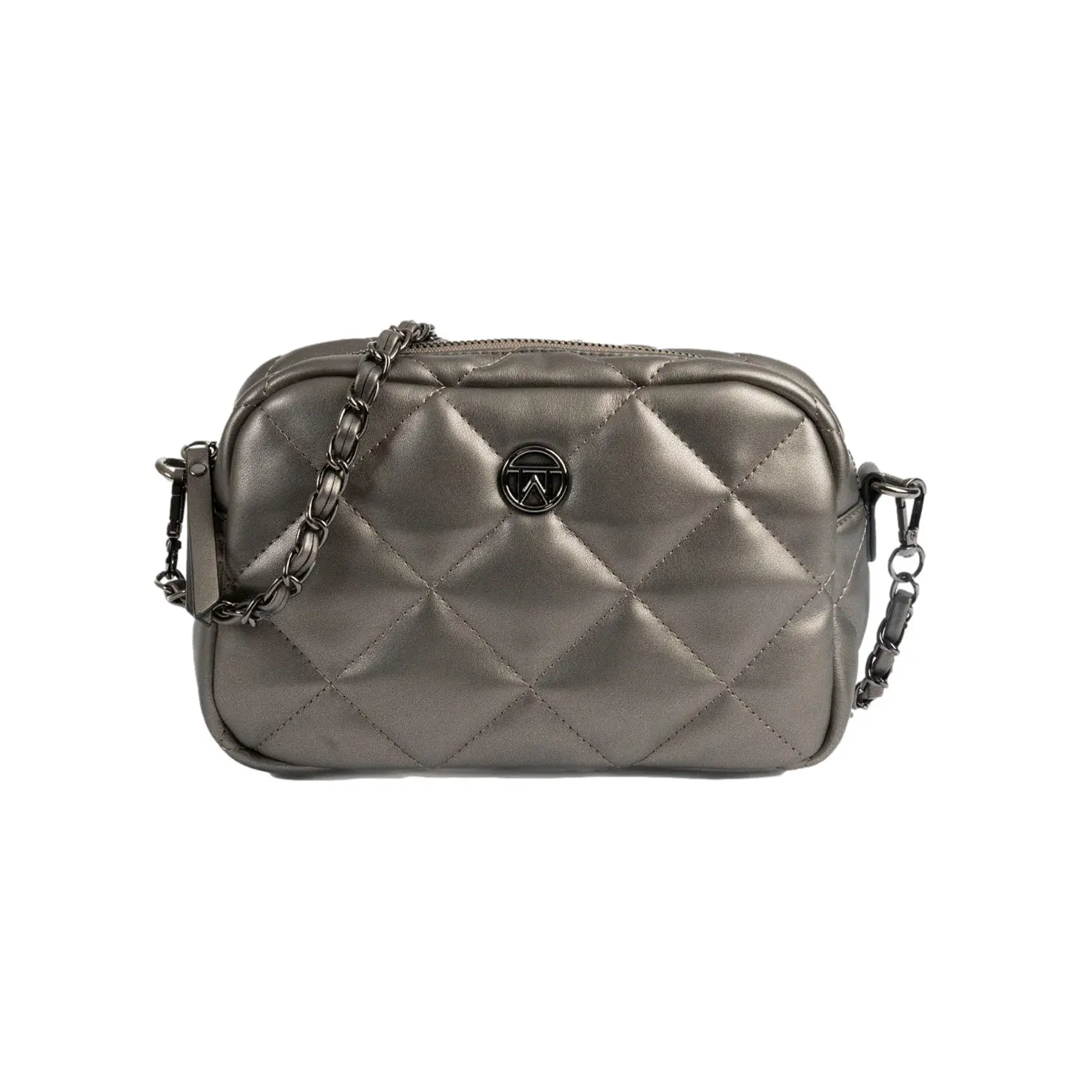 Damenhandtasche Matties Bags Kemi