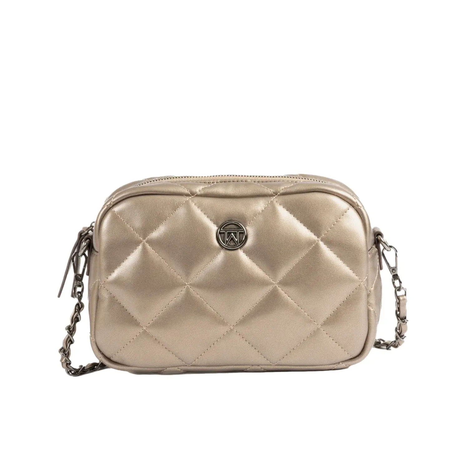 Damenhandtasche Matties Bags Kemi
