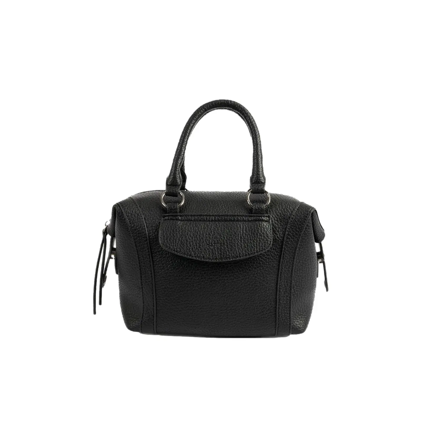 Damenhandtasche Matties Bags Oslo